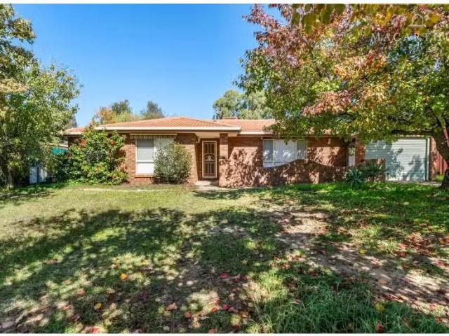 House for rent in Belfrayden, New South Wales