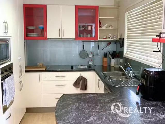 House for rent in Toombul, Queensland