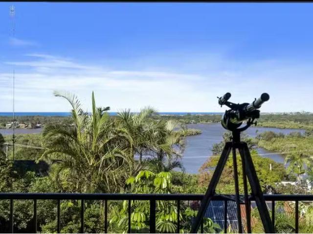 House for rent in Banora Point, New South Wales