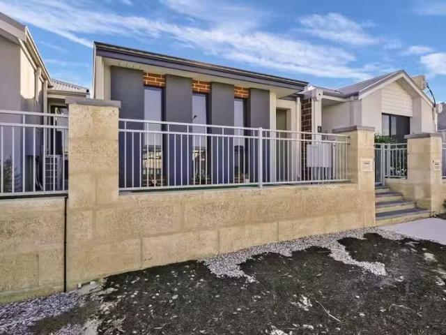 House for rent in Brabham, Western Australia
