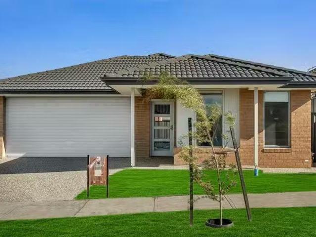 House for rent in Camerons Creek, Victoria