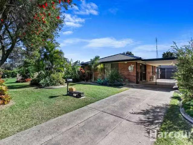 House for rent in Great Sandy Strait, Queensland