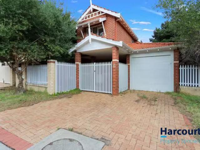 House for rent in Western Australia