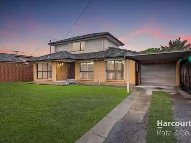 House for rent in Camerons Creek, Victoria