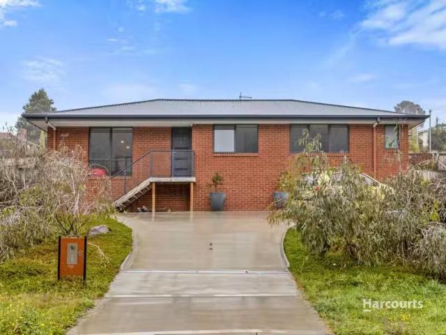 House for rent in Hobart, Tasmania
