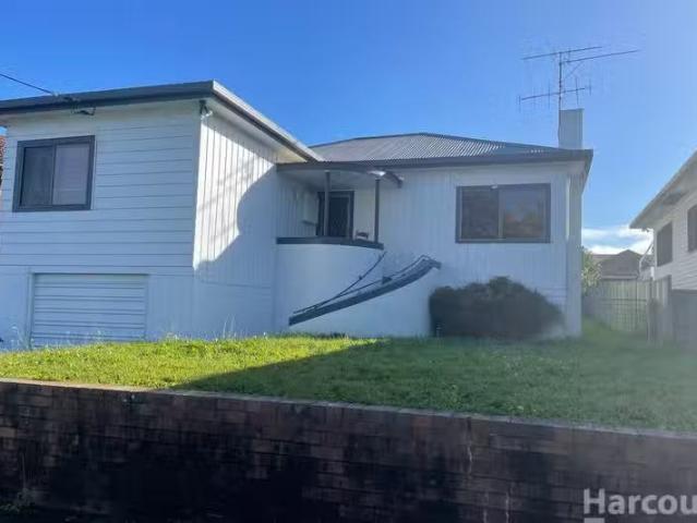 House for rent in East Kempsey, New South Wales