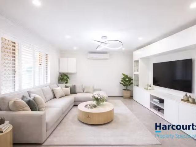 House for rent in Bateman, Western Australia