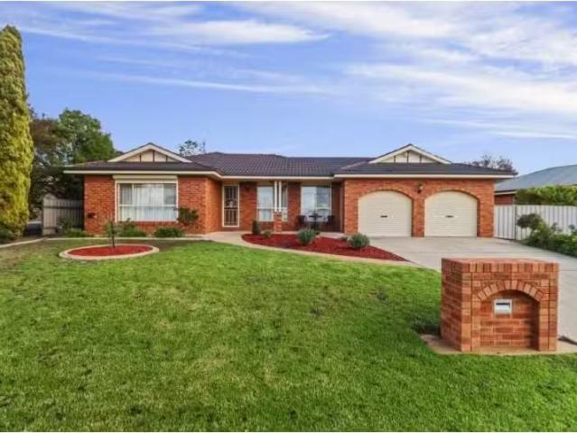 House for rent in Belfrayden, New South Wales