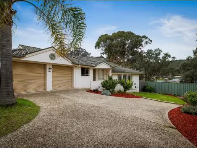 Condo for rent in Albury, New South Wales