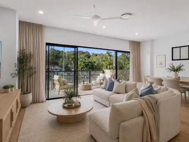 House for rent in Fernbrook, Queensland