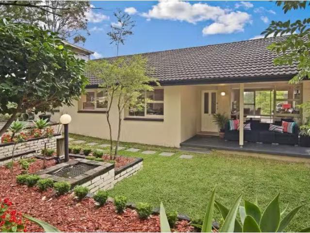 House for rent in Northern Beaches, Sydney