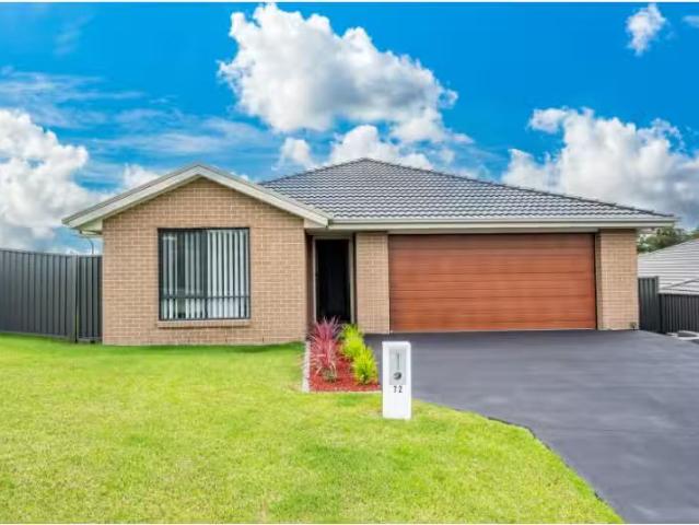 Condo for rent in Ambergate, New South Wales