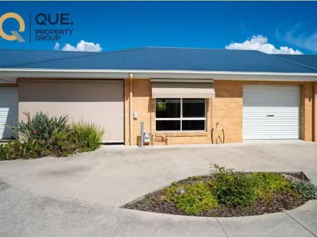 Apartment for rent in Albury, New South Wales