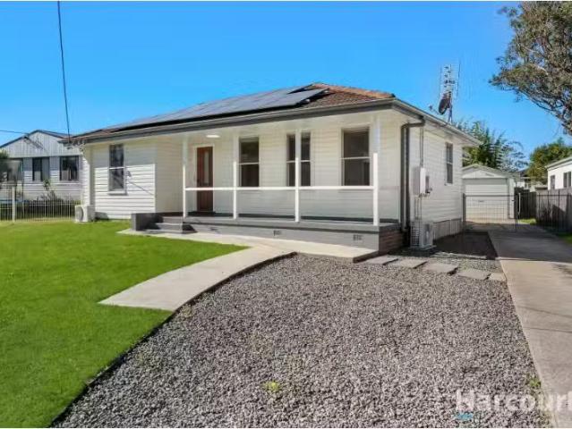 House for rent in Ambergate, New South Wales