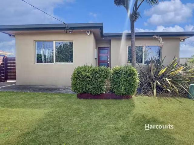 House for rent in Devonport, Tasmania