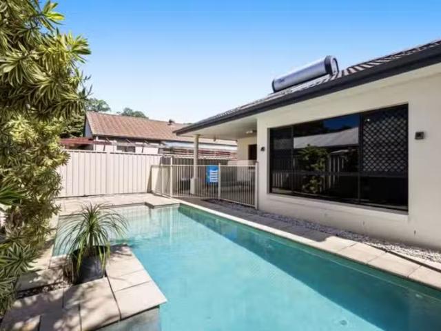 House for rent in Kings Creek, Queensland