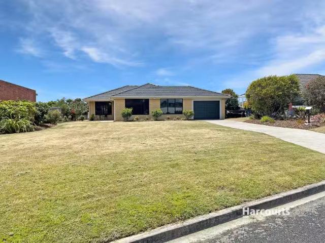 House for rent in Ulverstone, Tasmania