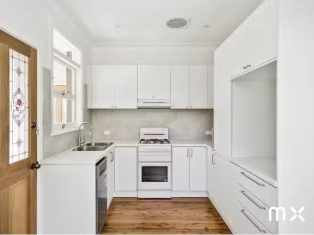 House for rent in Corrimal, Wollongong City Council
