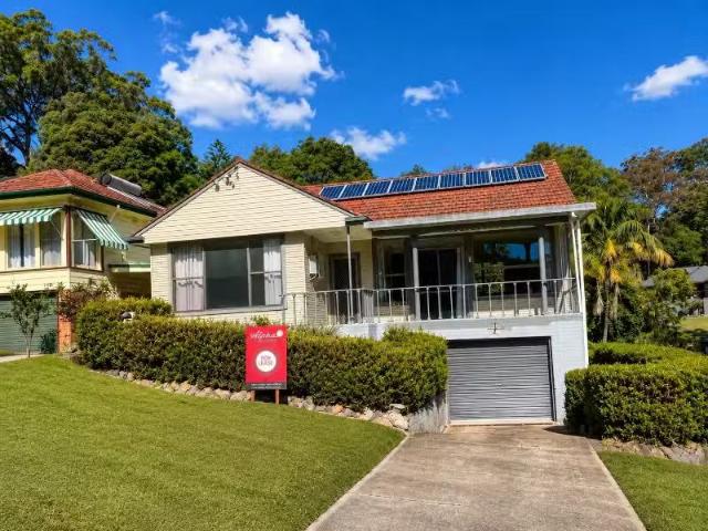 House for rent in Ambergate, New South Wales