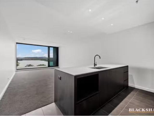 Apartment for rent in Belconnen Dc, Australian Capital Territory