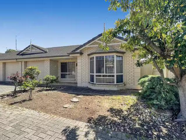 House for rent in Port Lincoln, South Australia