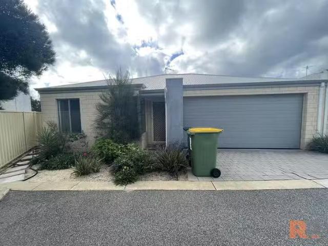 House for rent in Parklands, Western Australia