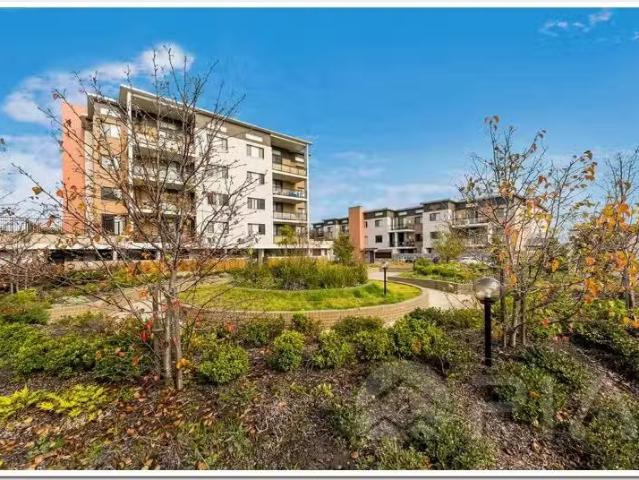 Apartment for rent in Fairfield West, Sydney