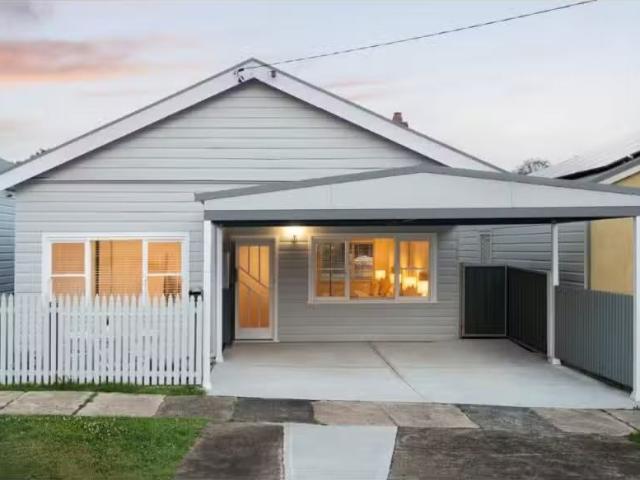 House for rent in Ambergate, New South Wales