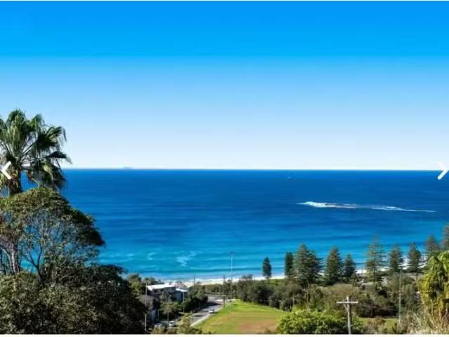 Condo for rent in Sydney, New South Wales
