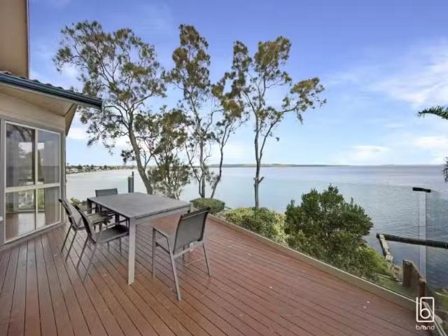 House for rent in Toukley, Central Coast Council