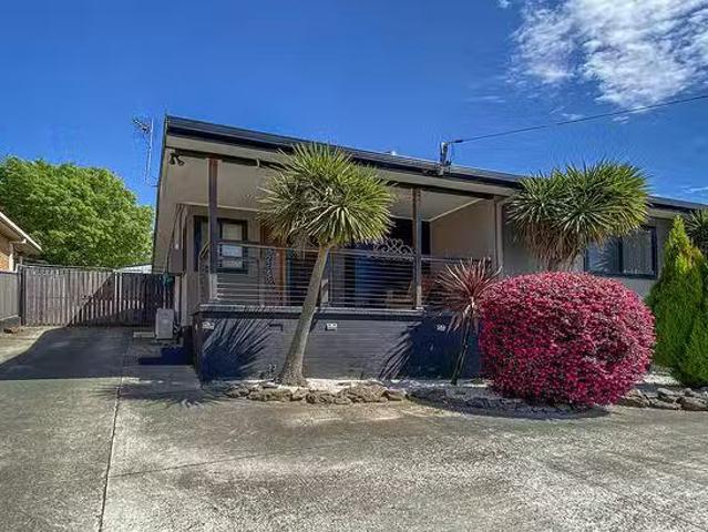 House for rent in Lithgow, New South Wales