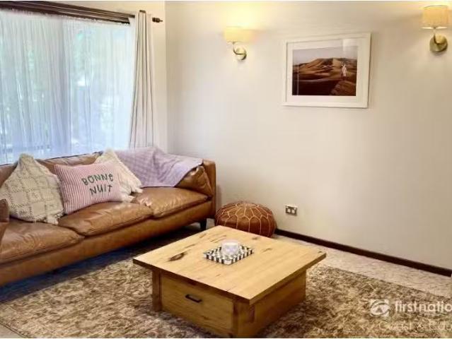 House for rent in Shoalhaven Heads, New South Wales