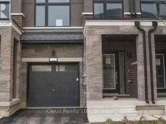Condo for rent in Georgina, Ontario