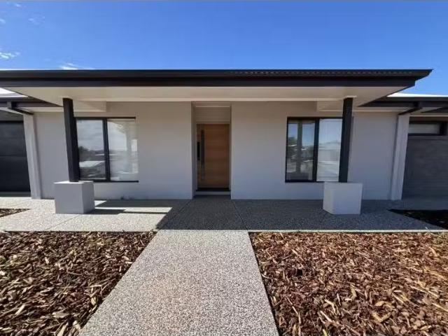 House for rent in Cobar, Cobar Shire Council