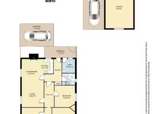 House for rent in Piallamore, New South Wales