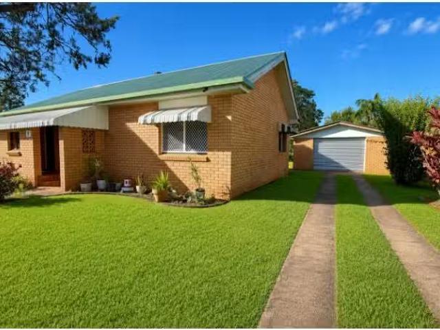 House for rent in Goonellabah, New South Wales
