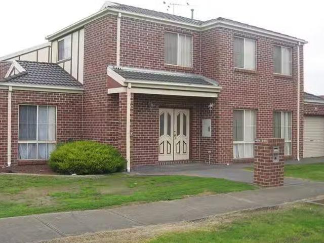 House for rent in Thomastown, Melbourne