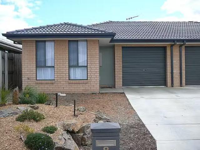 House for rent in Macgregor, Australian Capital Territory