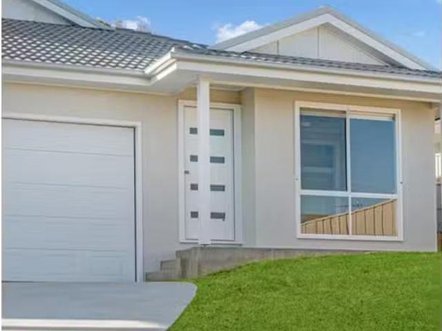 Condo for rent in Mid North Coast Msc, New South Wales