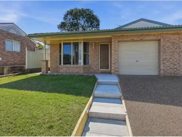 Apartment for rent in Ambergate, New South Wales