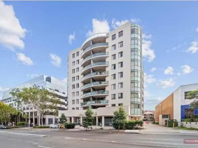 House for rent in Bankstown, Sydney