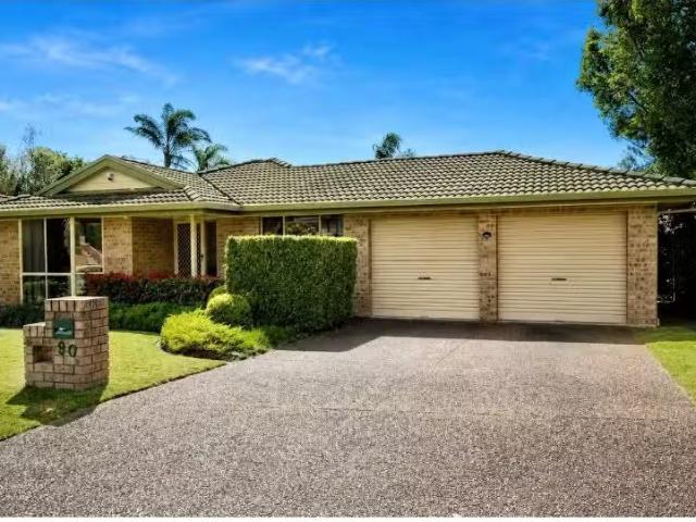House for rent in Gosford, New South Wales