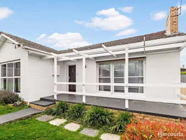House for rent in Camerons Creek, Victoria