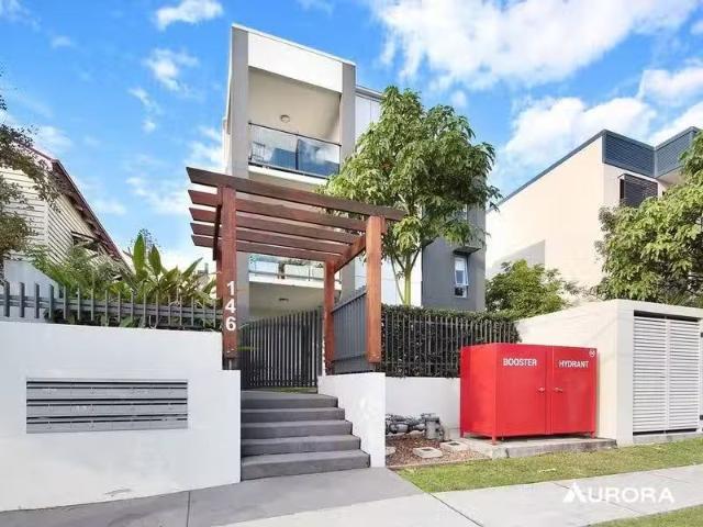 Apartment for rent in Toombul, Queensland