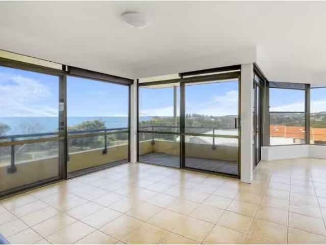 Apartment for rent in Mid North Coast Msc, New South Wales