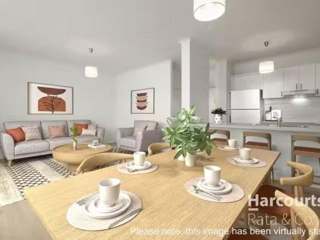 House for rent in Whittlesea, Melbourne