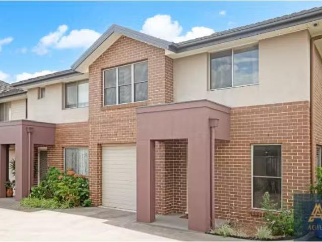 Condo for rent in Sydney, New South Wales