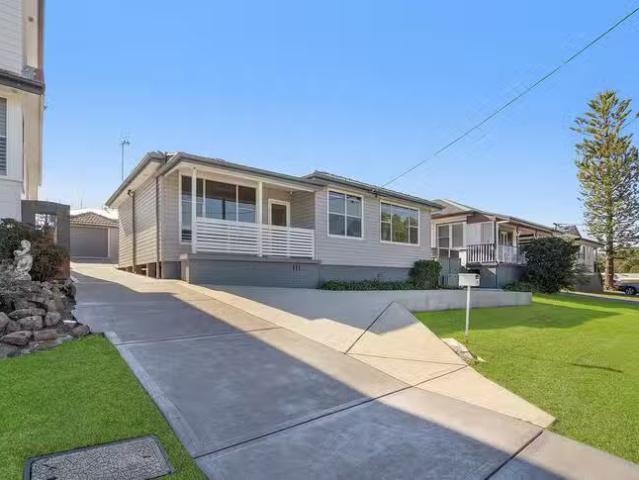 House for rent in Ambergate, New South Wales