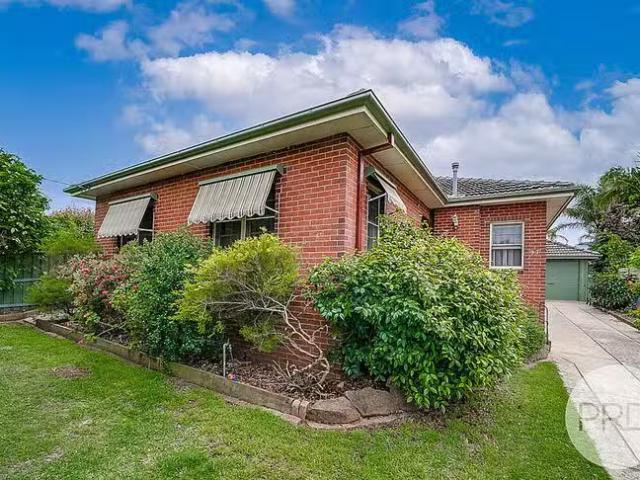 House for rent in Sutherland, New South Wales