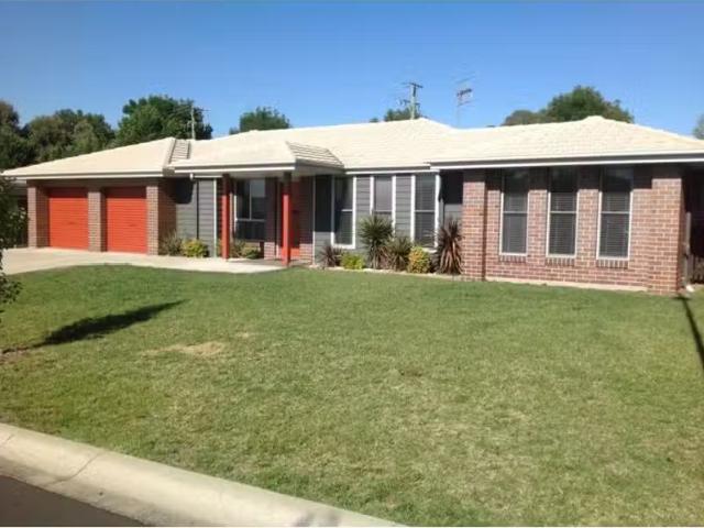 House for rent in Abington, New South Wales